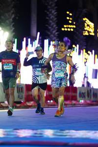 BIB: 
                            <button type="button" onclick="openModal(24524864)" class="btn btn-primary btn-sm float-right btn-popup" data-toggle="modal" data-target=".modal-high-quality">
                        <i class="fas fa-shopping-cart"></i> Add to Cart
                    </button>
                                            <button type="button" onclick="isThisMe(24524864, true)" class="btn btn-success btn-sm float-right btn-popup btn-isme hidden" data-toggle="tooltip" data-placement="bottom" title="นี่คือรูปของคุณใช่ไหม คลิกที่นี่เพื่อเอาเข้าอัลบั้ม">
                        <i class="fas fa-plus"></i> Add to album
                    </button>
                    <button type="button" onclick="isThisMe(24524864, false)" class="btn btn-warning btn-sm float-right btn-popup btn-isnotme hidden">
                        <i class="fas fa-ban"></i> Remove from album
                    </button>